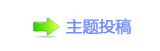 ⵎﵖ楟❔쩎捫䡲㌀搀쾅㩧﹖⥙傟兿瑥ٴ